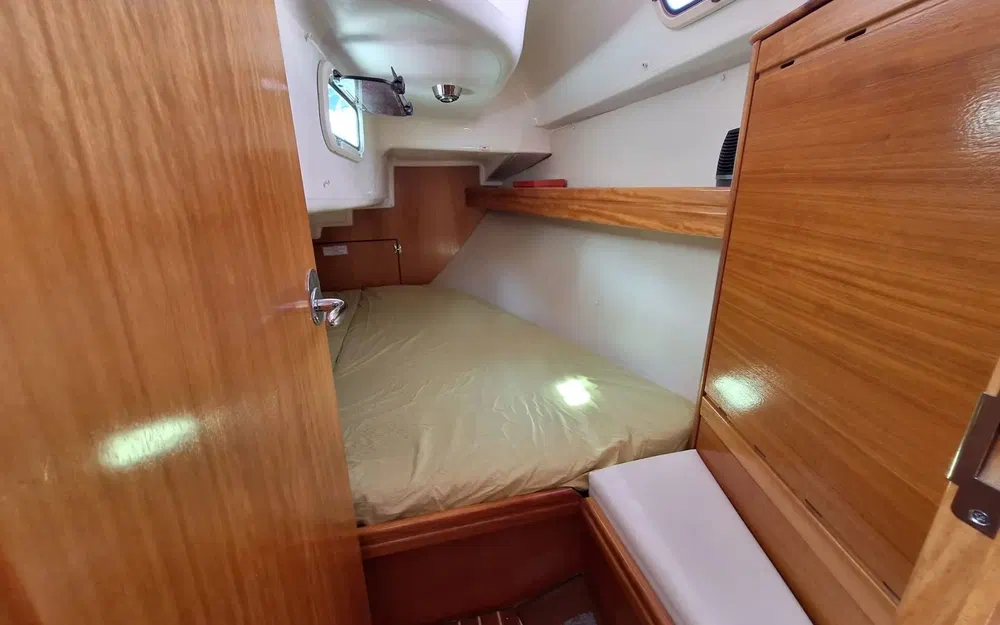 slider 6 Bavaria 30 Cruiser