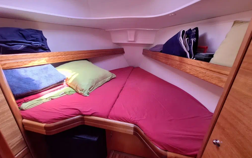 slider 7 Bavaria 30 Cruiser