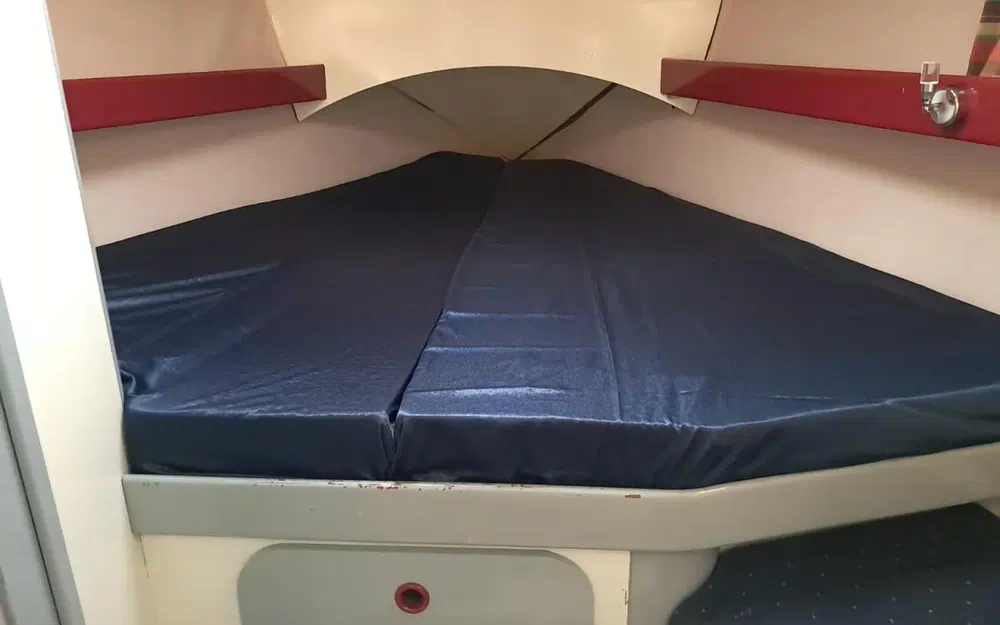 slider 14 Beneteau Evasion 36