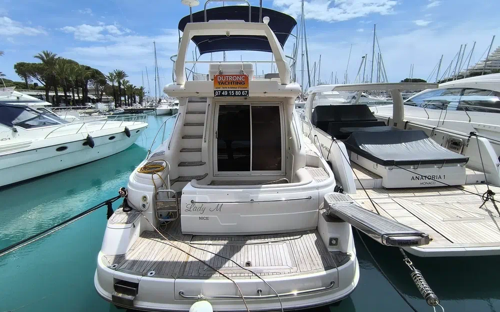 slider 2 Sealine 42.5