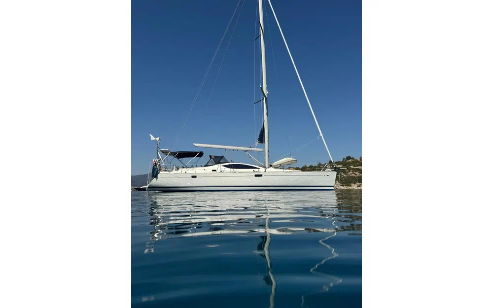 slider 12 Jeanneau Sun Odyssey 49 DS