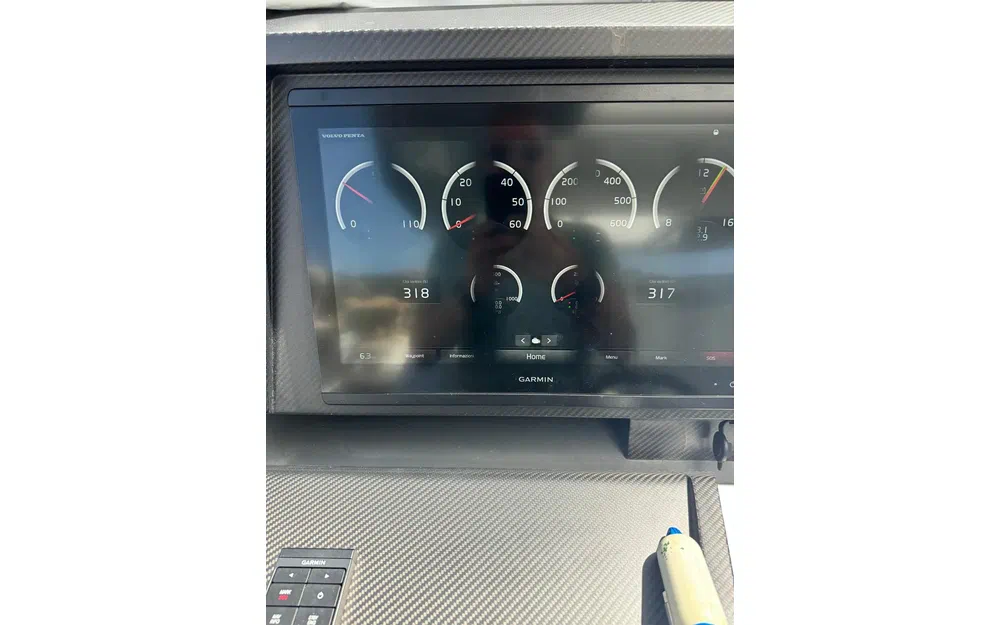 slider 12 Wally 48
