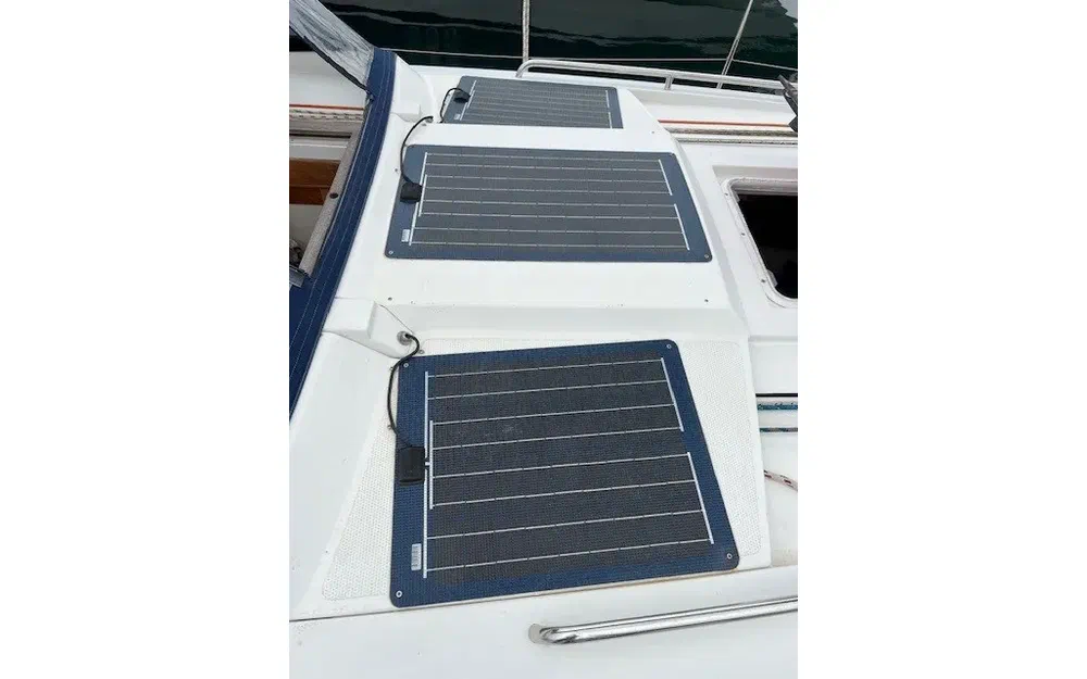 slider 10 Hanse 350