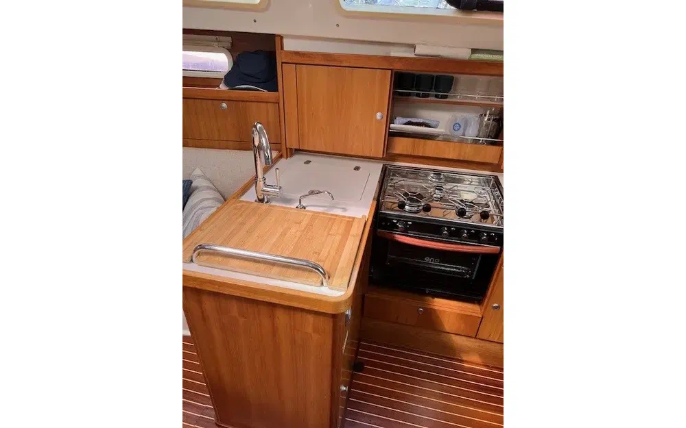 slider 12 Hanse 350