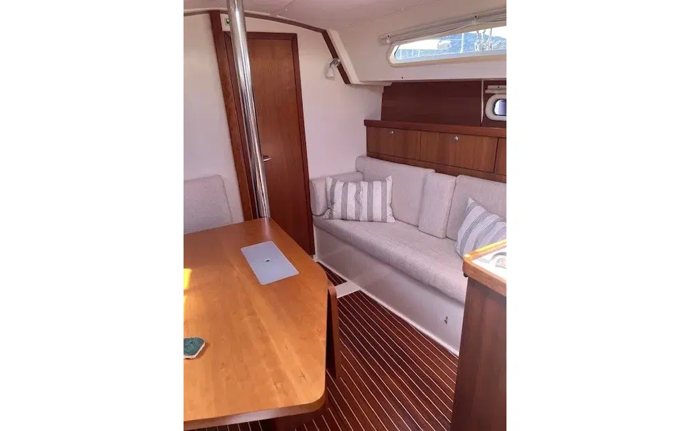 slider 14 Hanse 350