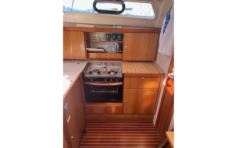 slider 15 Hanse 350