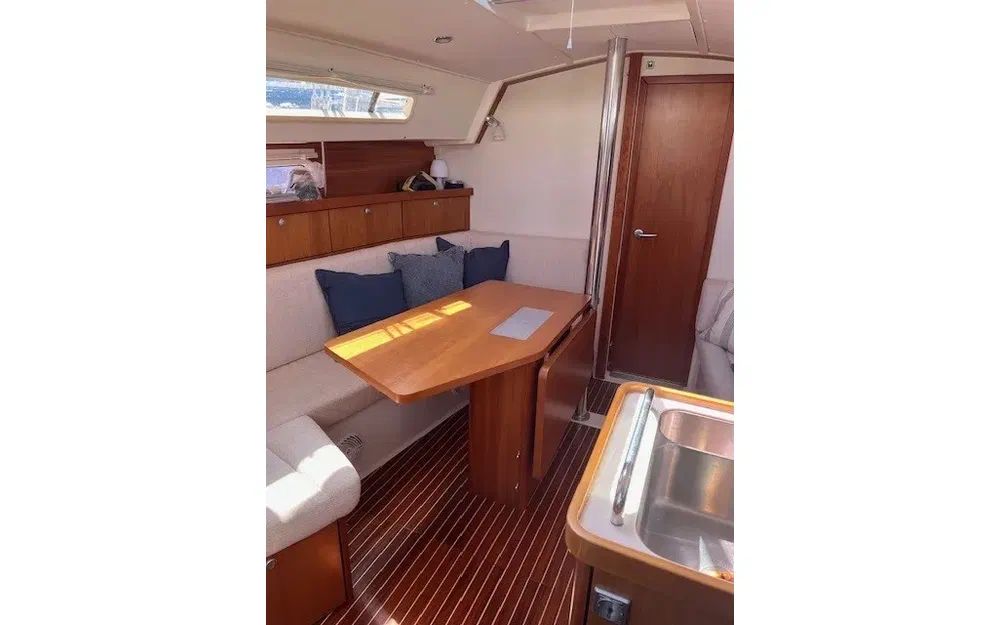 slider 16 Hanse 350