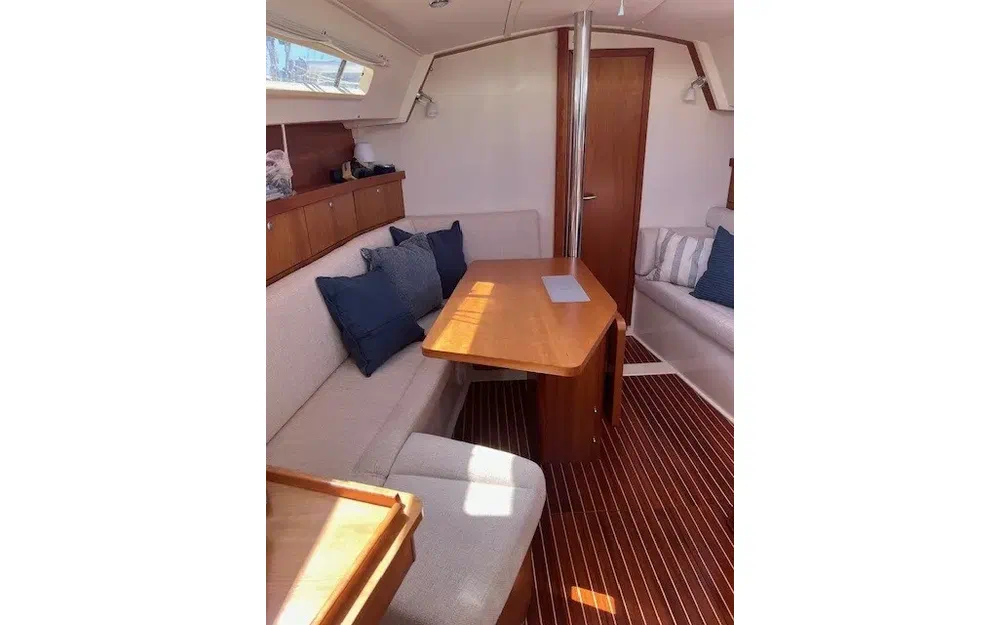 slider 17 Hanse 350