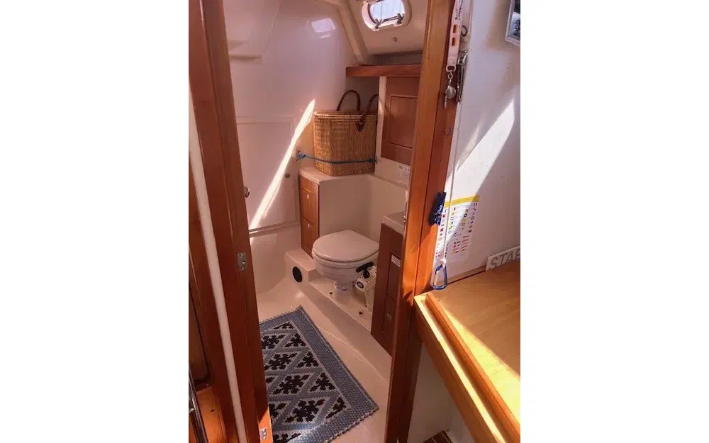 slider 19 Hanse 350
