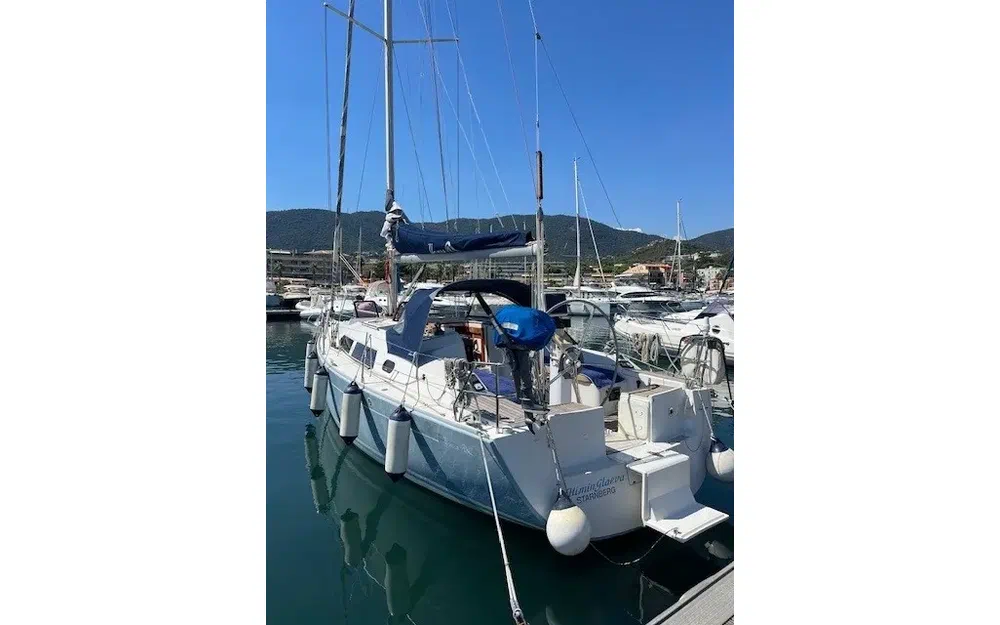 slider 3 Hanse 350