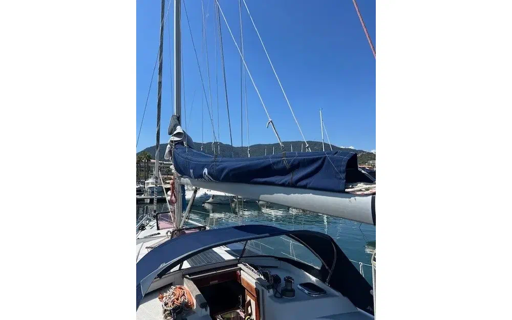 slider 4 Hanse 350