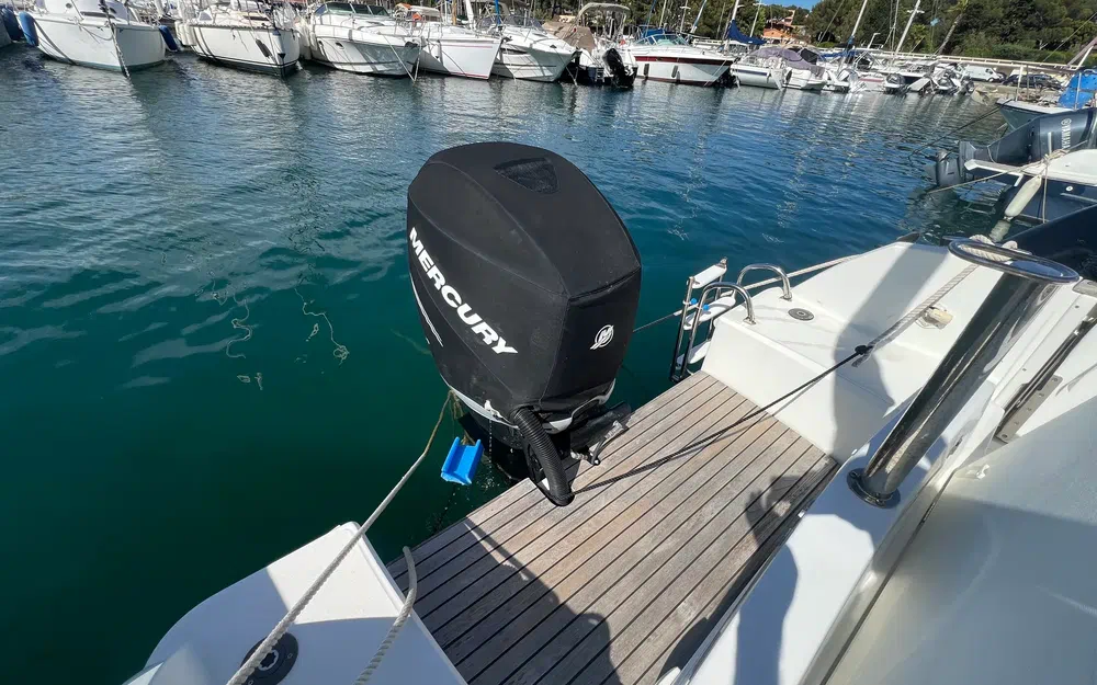 slider 4 Jeanneau Cap Camarat 7.5 CC