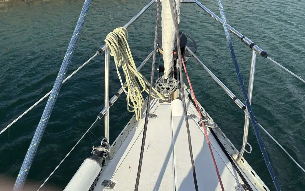 slider 9 Gib Sea 414