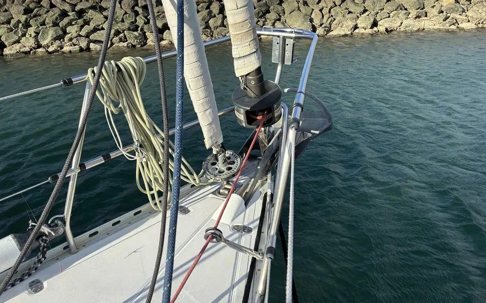 slider 10 Gib Sea 414