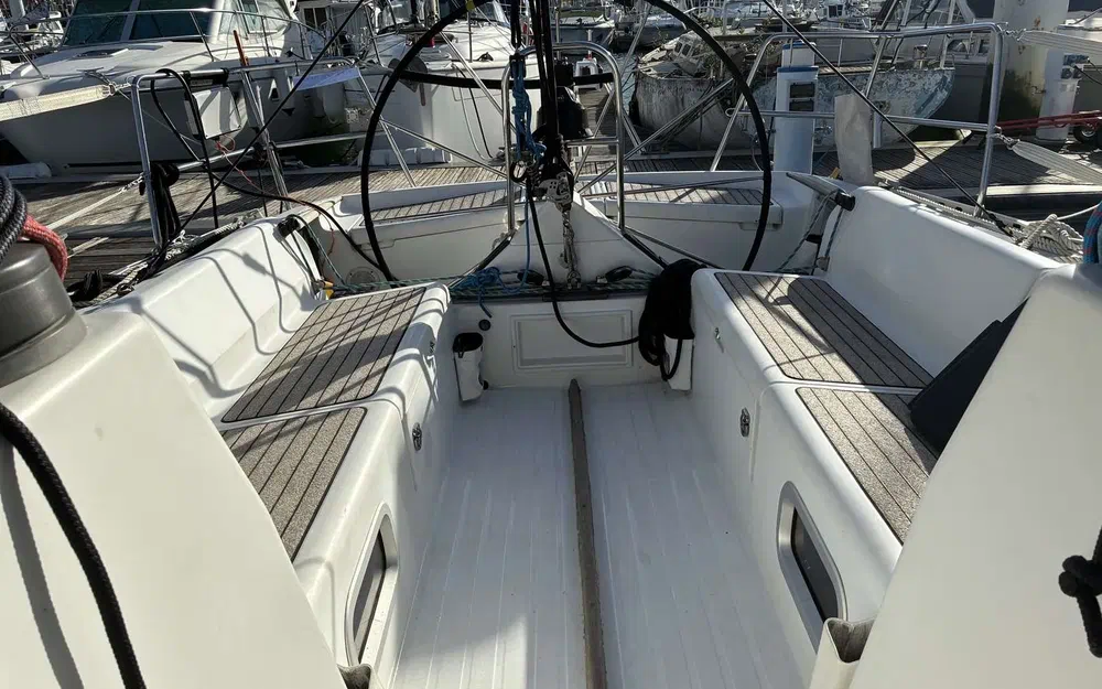 slider 127 Gib Sea 414