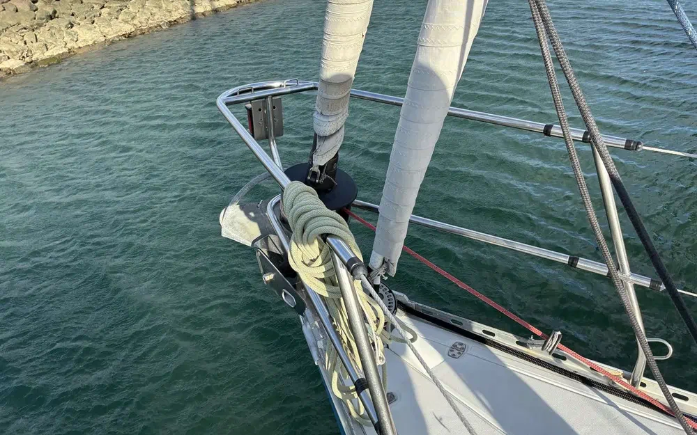 slider 11 Gib Sea 414