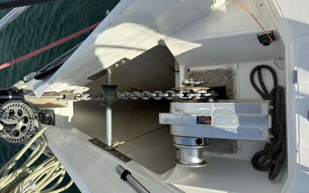 slider 12 Gib Sea 414