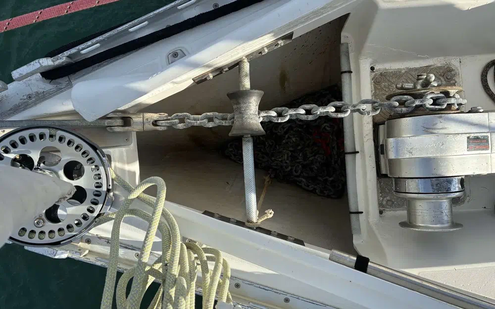 slider 13 Gib Sea 414