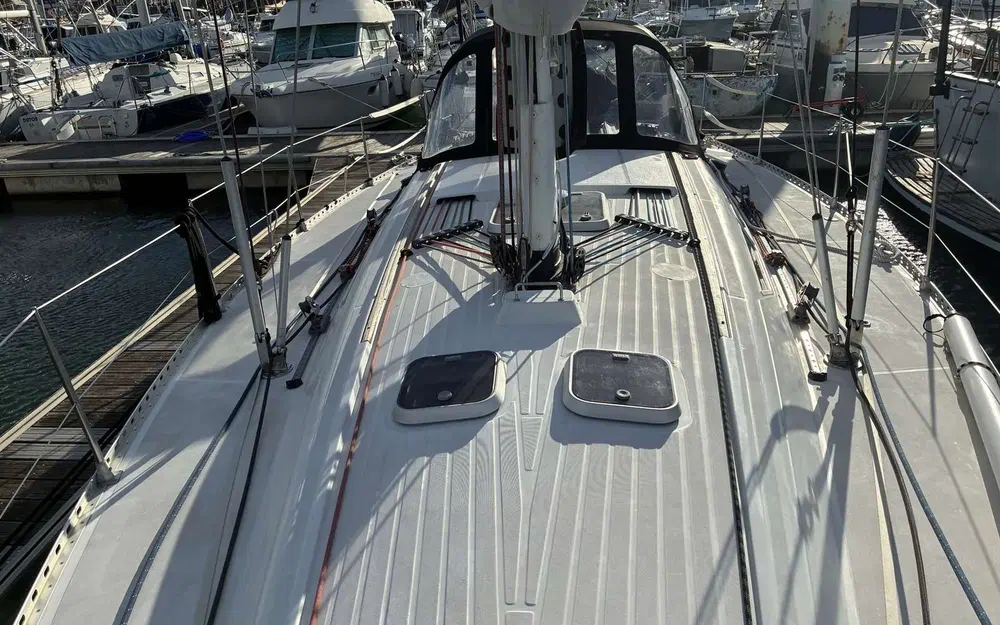 slider 14 Gib Sea 414