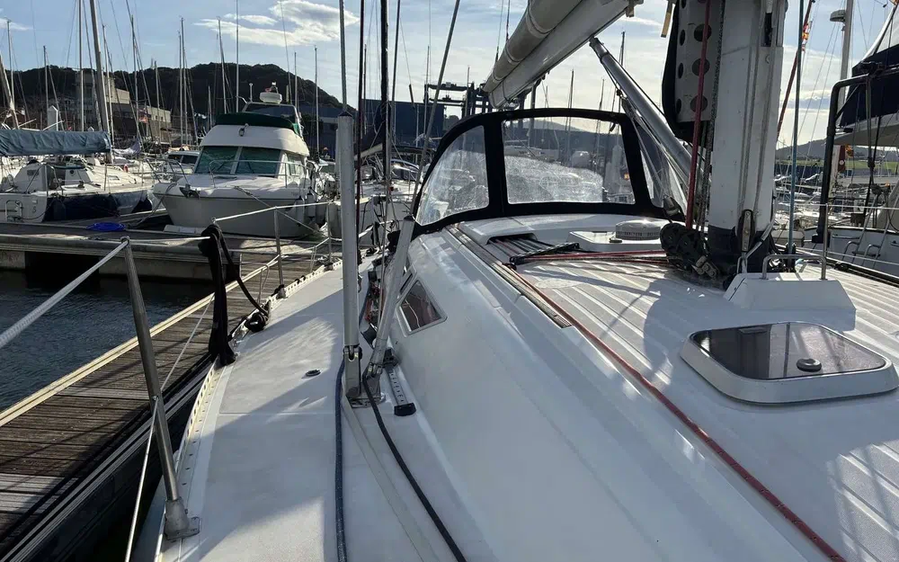 slider 15 Gib Sea 414