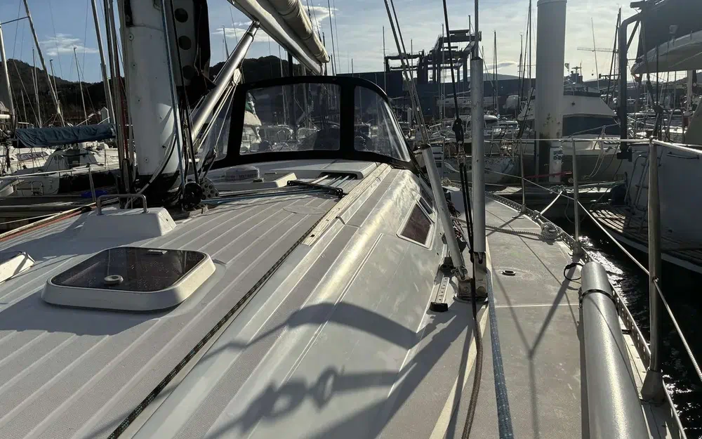 slider 16 Gib Sea 414