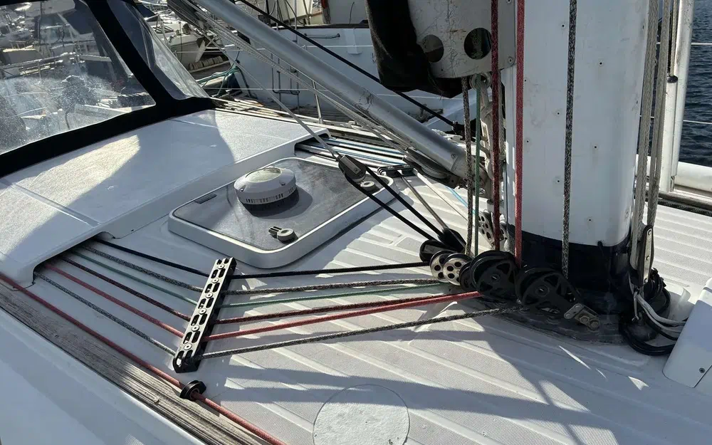 slider 17 Gib Sea 414