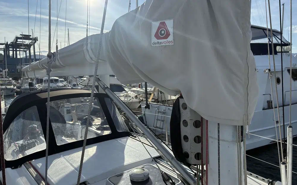 slider 18 Gib Sea 414