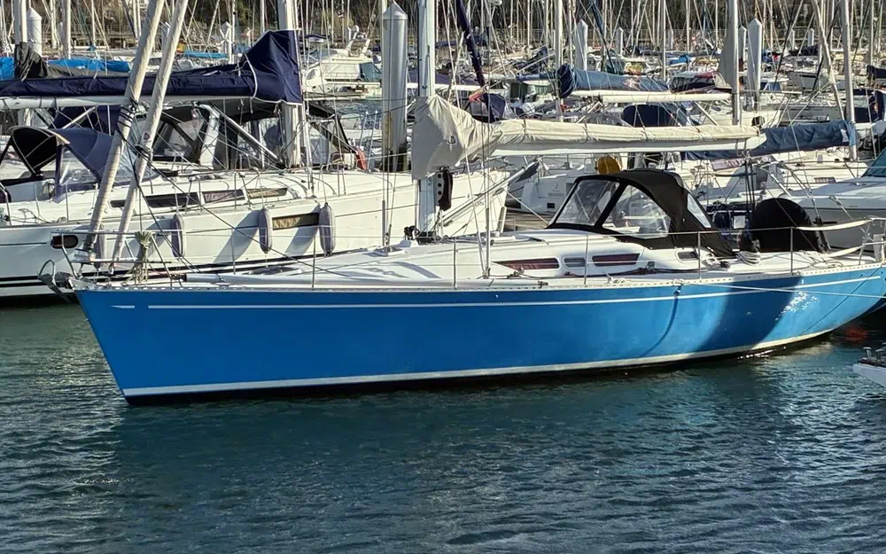 slider 0 Gib Sea 414