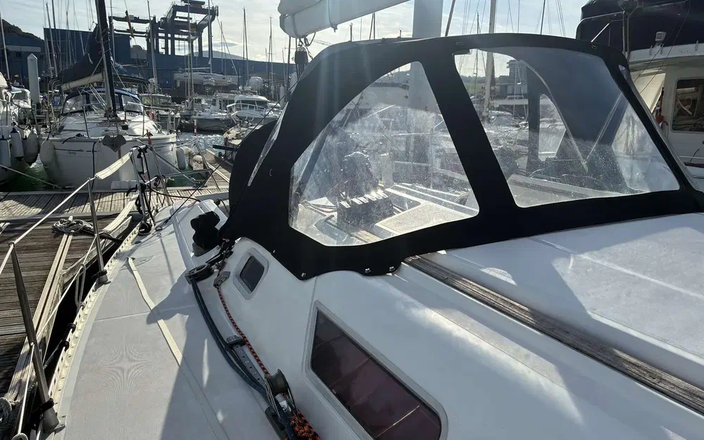 slider 19 Gib Sea 414