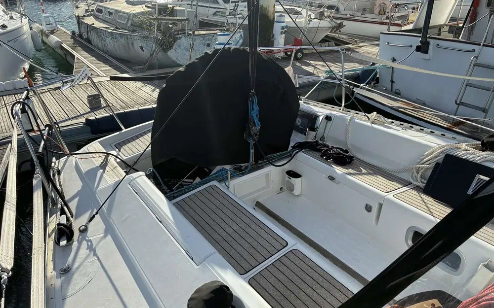 slider 20 Gib Sea 414