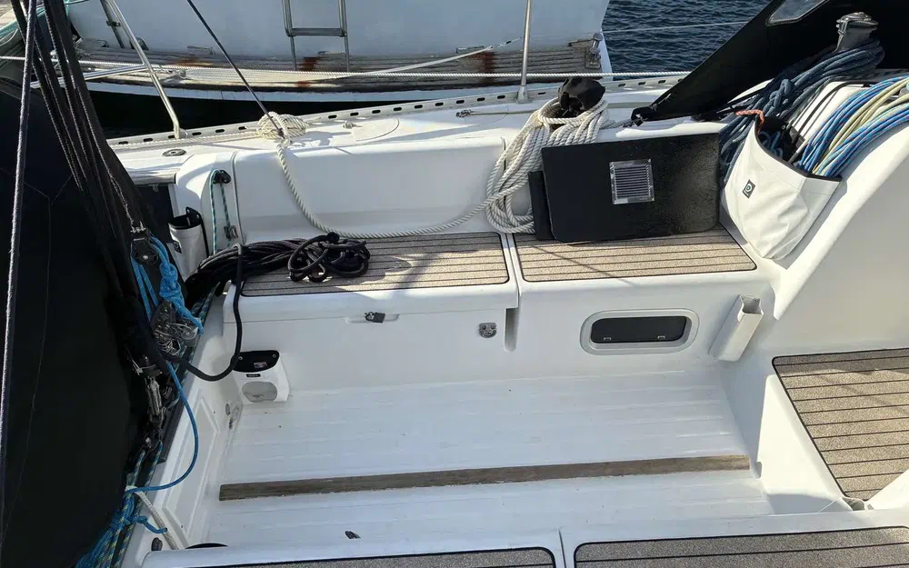 slider 21 Gib Sea 414