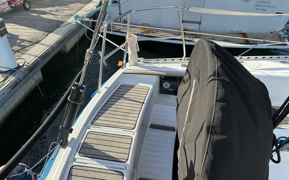 slider 22 Gib Sea 414