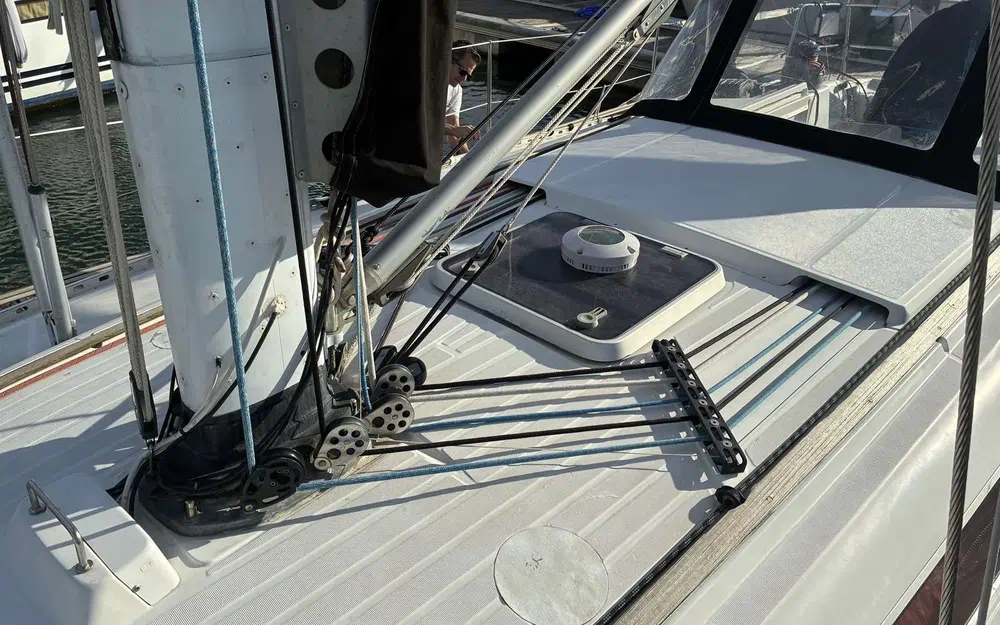 slider 23 Gib Sea 414