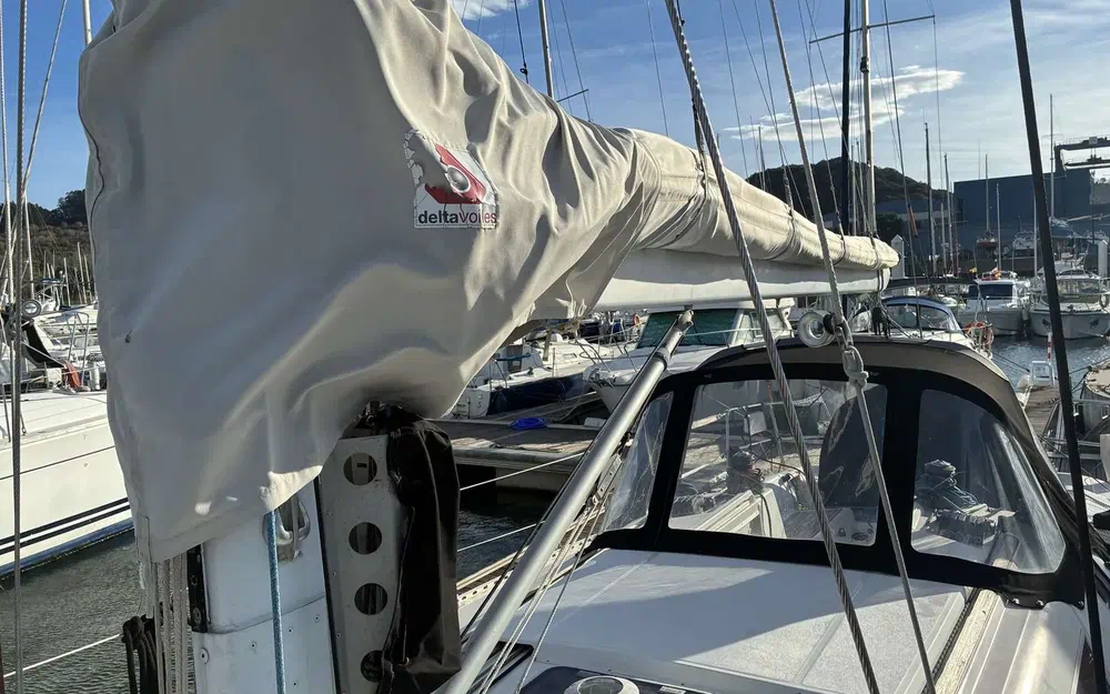 slider 24 Gib Sea 414