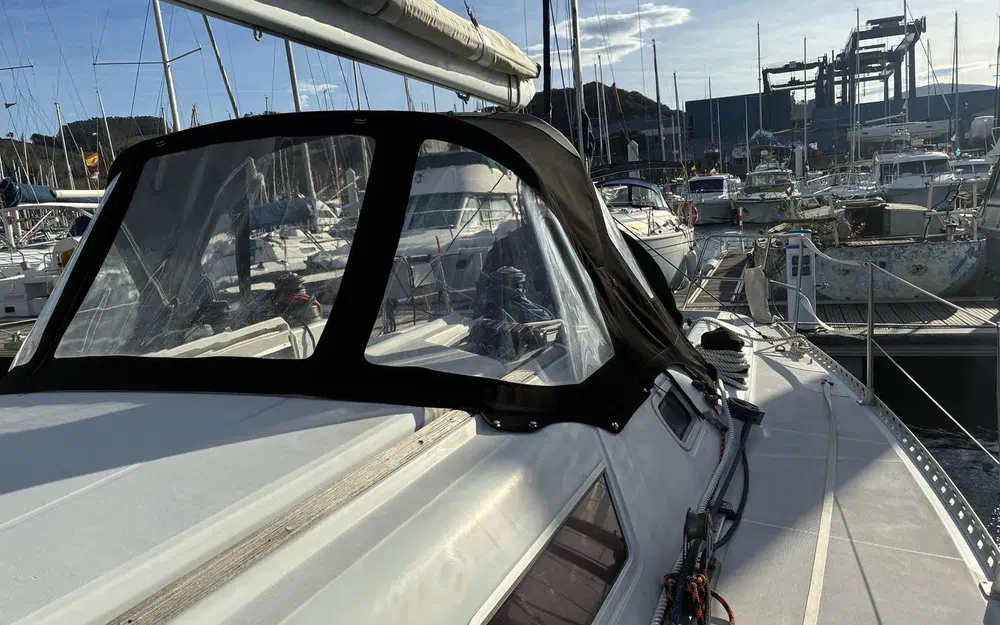 slider 25 Gib Sea 414