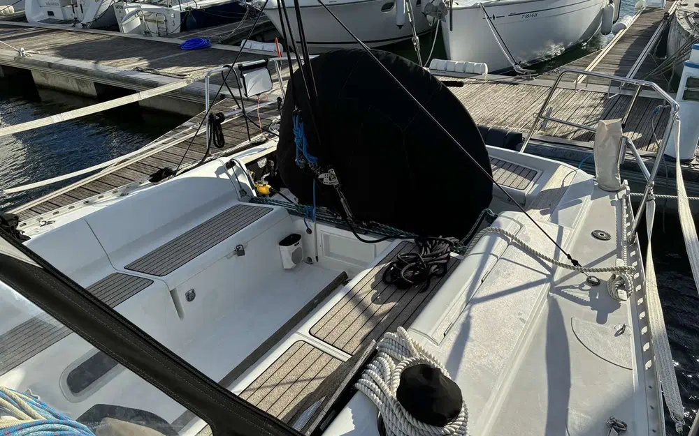 slider 26 Gib Sea 414