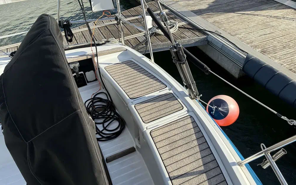 slider 28 Gib Sea 414