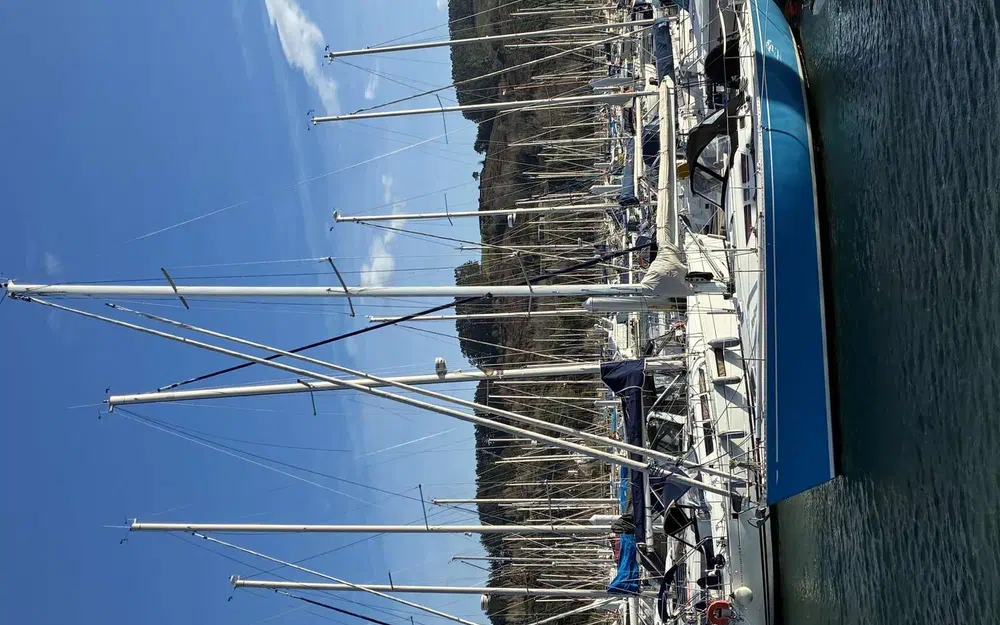 slider 1 Gib Sea 414