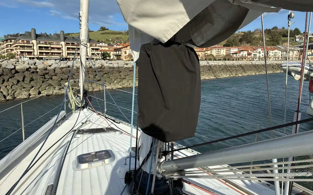 slider 29 Gib Sea 414