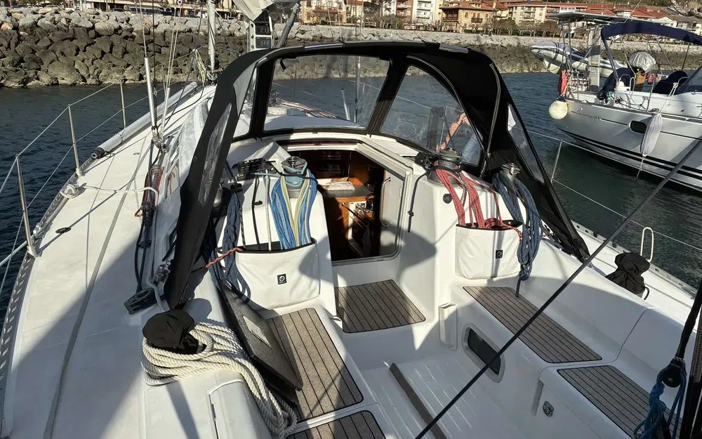 slider 31 Gib Sea 414