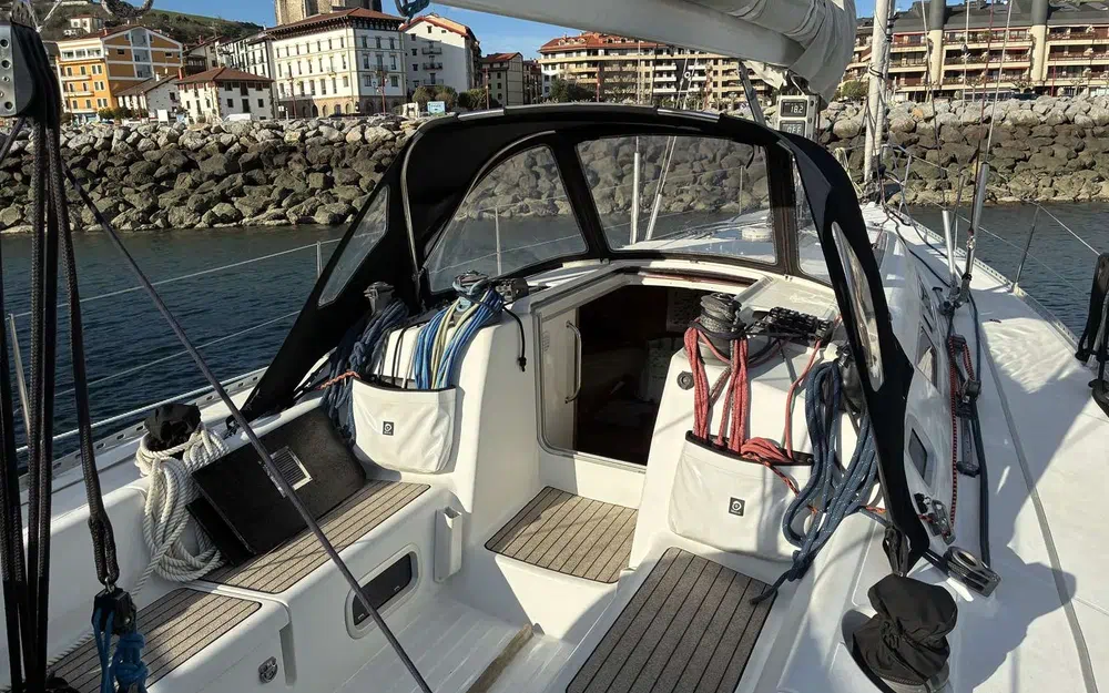 slider 32 Gib Sea 414