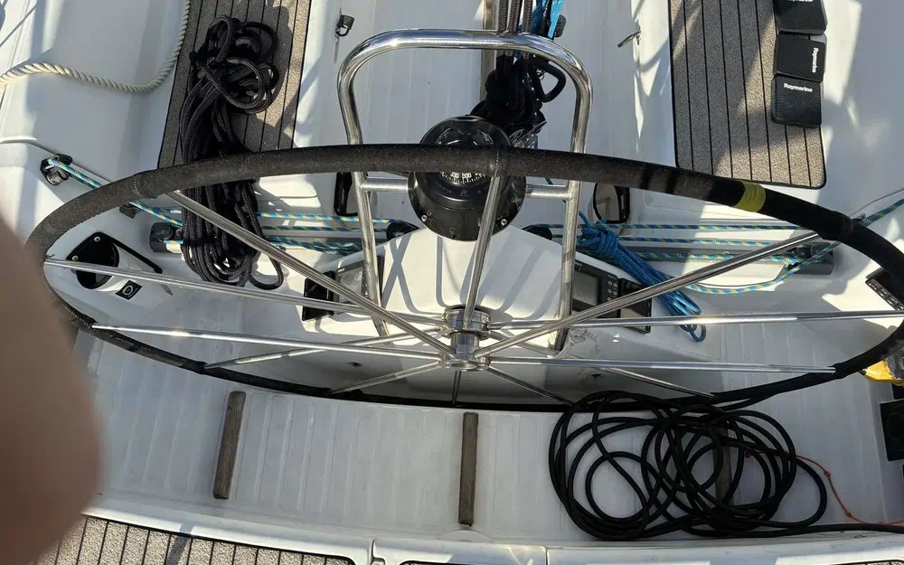slider 33 Gib Sea 414