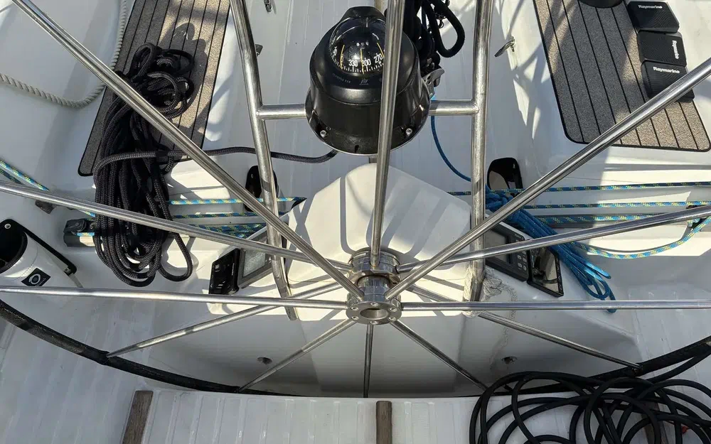 slider 34 Gib Sea 414