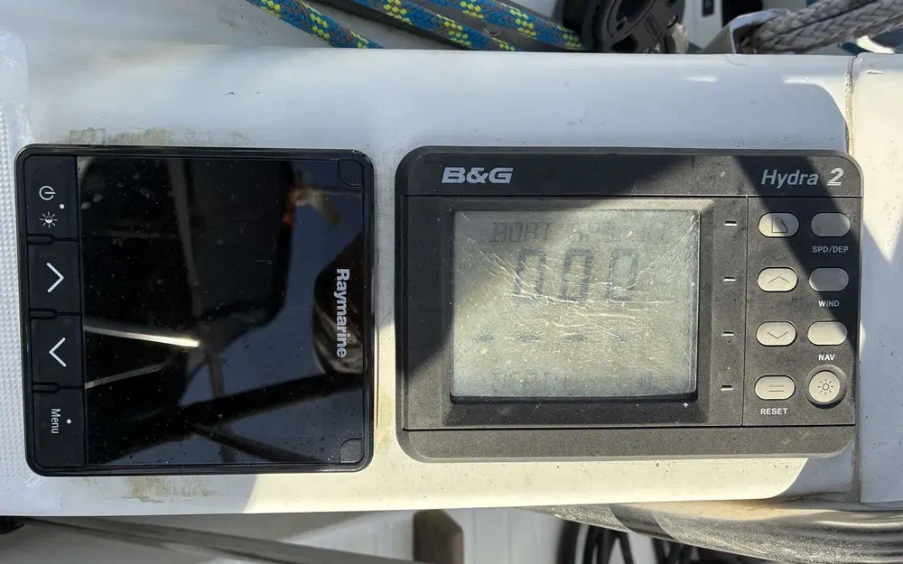 slider 37 Gib Sea 414