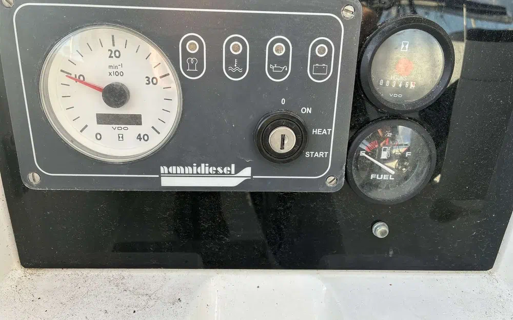 slider 38 Gib Sea 414