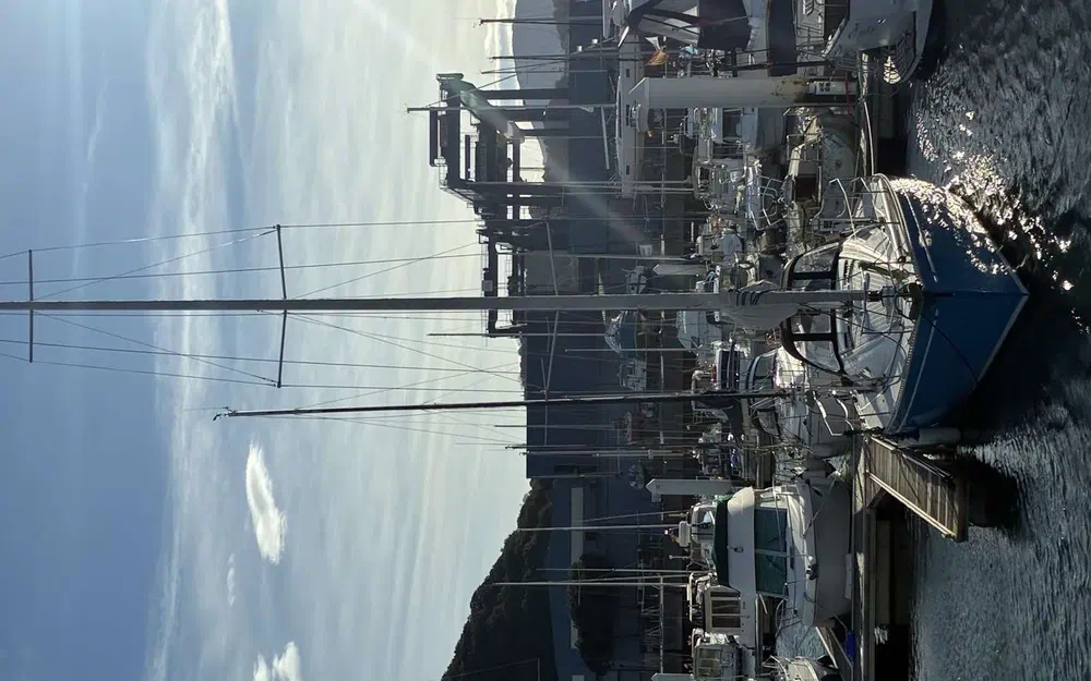 slider 2 Gib Sea 414