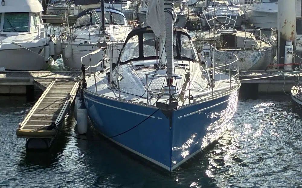 slider 3 Gib Sea 414