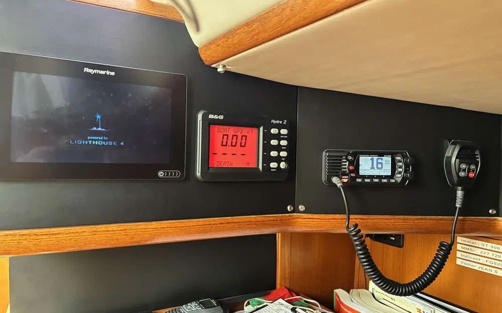 slider 67 Gib Sea 414