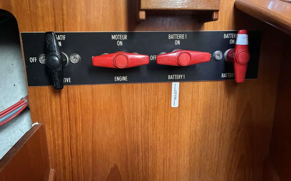 slider 68 Gib Sea 414