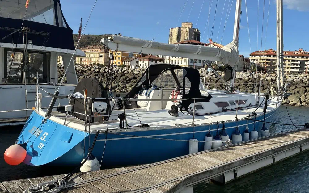 slider 6 Gib Sea 414